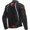 Giacca estiva Dainese Air Crono 2 Tex -??%