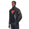 Giacca estiva Dainese Air Crono 2 Tex -??%