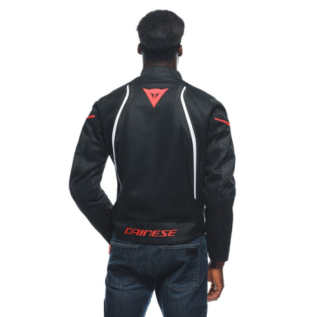 Giacca estiva Dainese Air Crono 2 Tex -??%