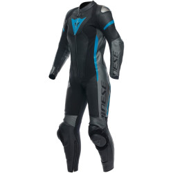 DAINESE GROBNIK FEMME 1 PIÈCE