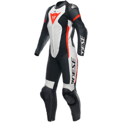 DAINESE GROBNIK LADY 1 PIECE