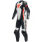 DAINESE GROBNIK FEMME 1 PIÈCE