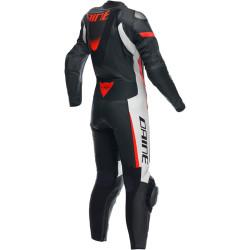 DAINESE GROBNIK FEMME 1 PIÈCE