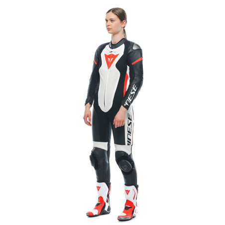 DAINESE GROBNIK FEMME 1 PIÈCE