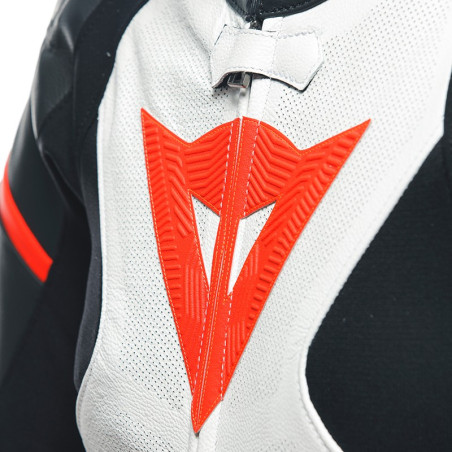 DAINESE GROBNIK FEMME 1 PIÈCE