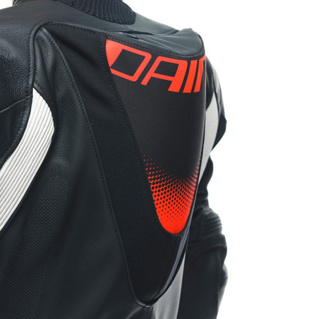 DAINESE GROBNIK MUJER 1 PIEZA