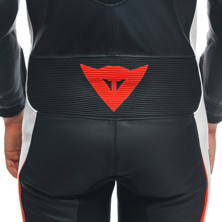 DAINESE GROBNIK FEMME 1 PIÈCE