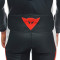 Tuta in pelle Dainese Grobnik Lady 1 Pezzo Perforata -??%