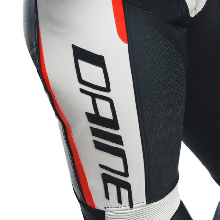 DAINESE GROBNIK MUJER 1 PIEZA