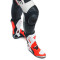 Tuta in pelle Dainese Grobnik Lady 1 Pezzo Perforata -??%