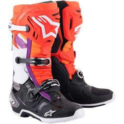 Alpinestars Tech 10 Stiefel 2021 -??%