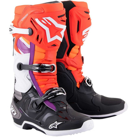 ALPINESTARS TECH 10 2021