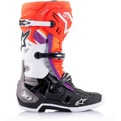 ALPINESTARS TECH 10 2021