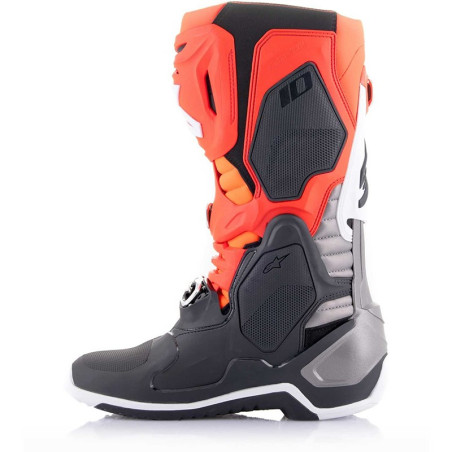 Alpinestars Tech 10 Stiefel 2021 -??%