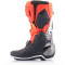 Alpinestars Tech 10 Stiefel 2021 -??%