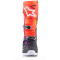 Stivali Alpinestars Tech 10 2021 -??%