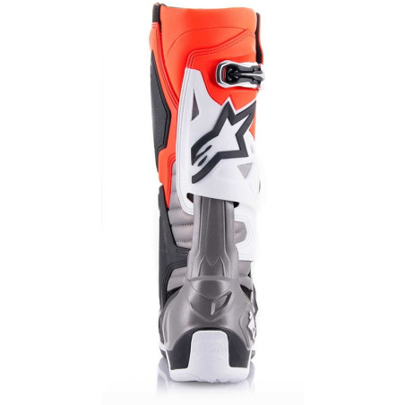 ALPINESTARS TECH 10 2021