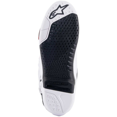 Alpinestars Tech 10 Stiefel 2021 -??%