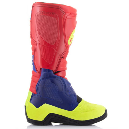 Alpinestars Tech 3 Motocross-Stiefel 2018 -??%