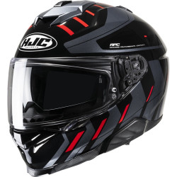 HJC I71 Simo Integral-Motorradhelm 