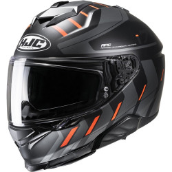 HJC I71 Simo Integral-Motorradhelm 