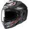 Casco integrale moto HJC I71 Simo -??%