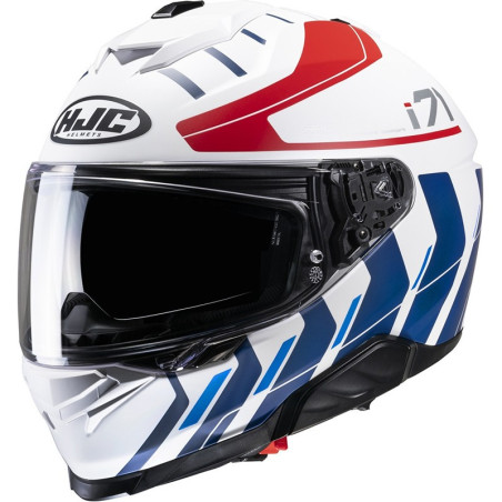 HJC I71 Simo Integral-Motorradhelm 