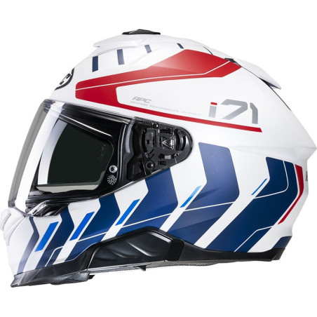 HJC I71 Simo Integral-Motorradhelm 