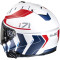 HJC I71 Simo Integral-Motorradhelm 