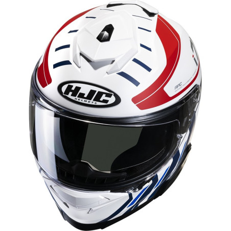 HJC I71 Simo Integral-Motorradhelm 