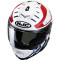 HJC I71 Simo Integral-Motorradhelm 