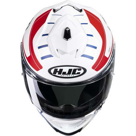 HJC I71 Simo Integral-Motorradhelm 