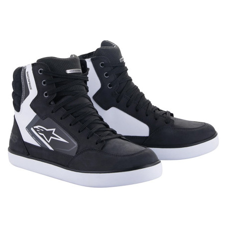 Alpinestars J-6 wasserdichte Schuhe ▶️ [-??%]