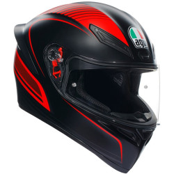 AGV K1 S Warmup Integralhelm -??%