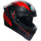 Casco integrale AGV K1 S Warmup -??%