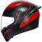 AGV K1 S Warmup Integralhelm -??%