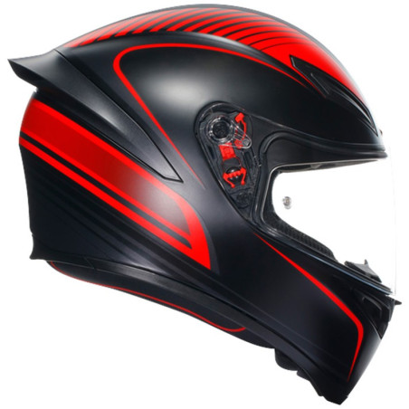 Casco integrale AGV K1 S Warmup -??%