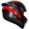 AGV K1 S Warmup Integralhelm -??%