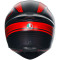 AGV K1 S Warmup Integralhelm -??%