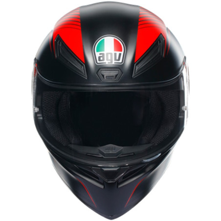 Casco integrale AGV K1 S Warmup -??%