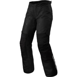 REV'IT OUTBACK 4 H2O SHORT PANTS