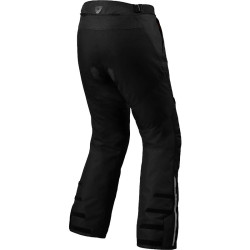 REV'IT OUTBACK 4 H2O COURT PANTS