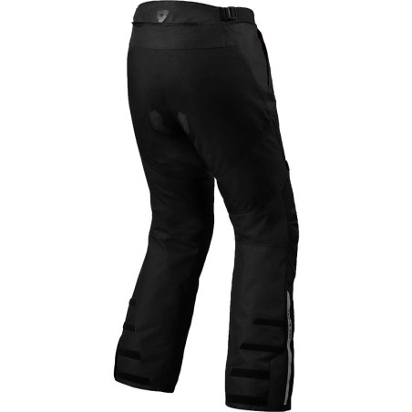 REV'IT OUTBACK 4 H2O SHORT PANTS