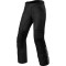 Rev'it Outback 4 H2O kurze Damen-Motorradhose -??%