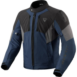 Rev'it Catalyst H2O Motorradjacke -??%