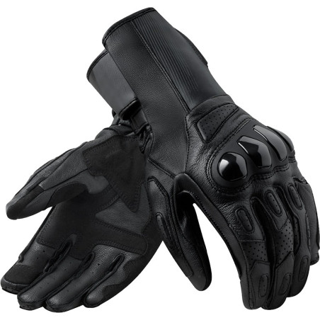 Guanti moto Rev'it Metis 2 - Codici sconto