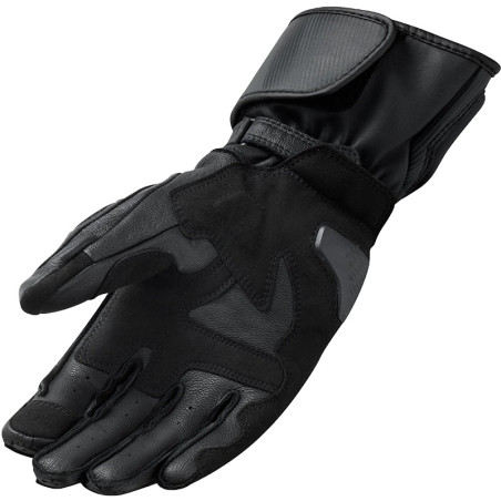 Guanti moto Rev'it Metis 2 - Codici sconto