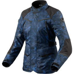 Rev'it Voltiac 3 H2O Damen-Langjacke -??%