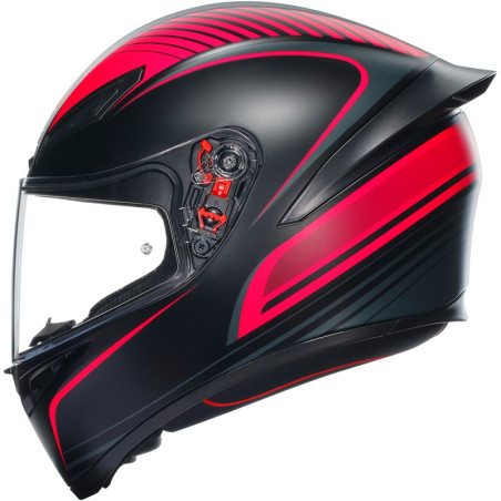 Casco integrale AGV K1 S Warmup -??%