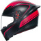 AGV K1 S Warmup Integralhelm -??%